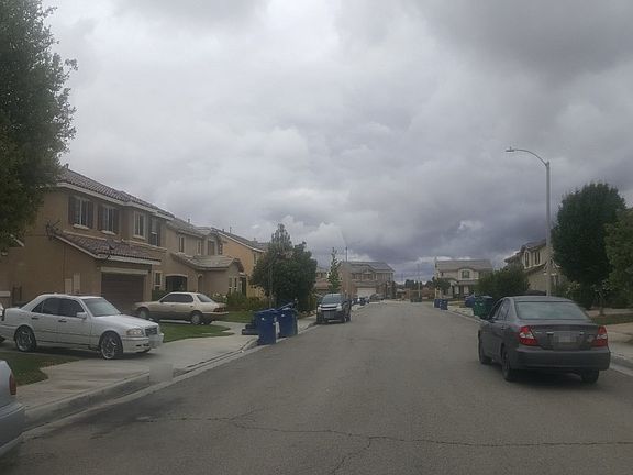 4th image of 3113 San Luis Dr