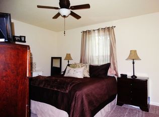 18650 N Barnes Rd, Centralia, MO 65240