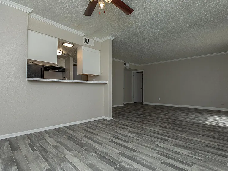 Villas del Zocalo Phase Four — Photo 30
