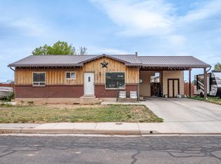 386 W Rosewood Cir, Cedar City, UT 84721