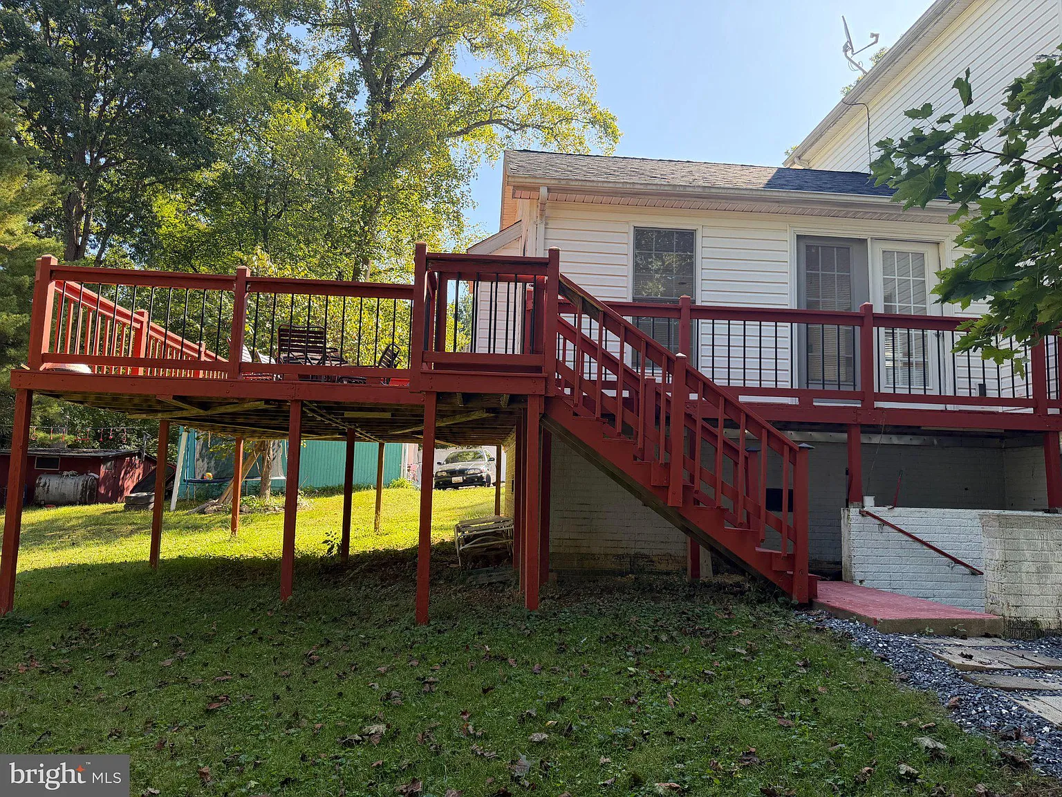 3 bed, 2.5 bath, 2144 sqft, $3,500 — Photo 4