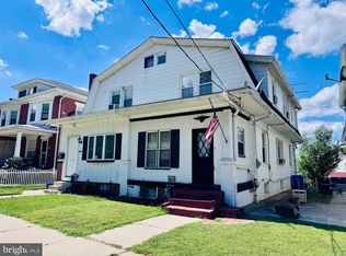 2260 Northmont Blvd, Reading, PA 19605