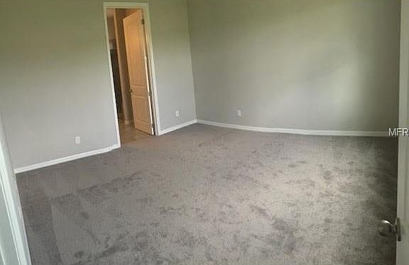 4th image of 1805 Hawksbill Ln