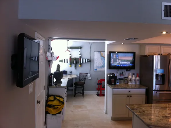 6670 Estero Blvd APT A305, Fort Myers Beach, FL 33931