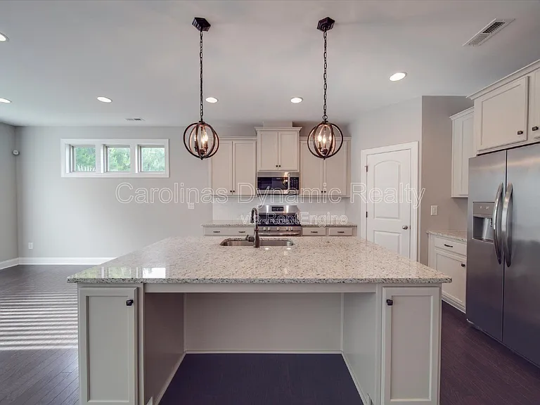 14021 Goldenrod Trace Rd — Photo 64