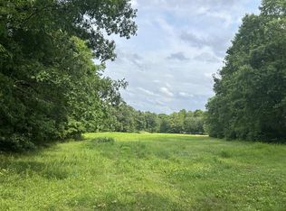 455 Beauchamp Rd, Lewisport, KY 42351