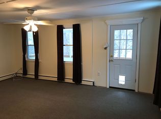 138 McCall St, Bennington, VT 05201