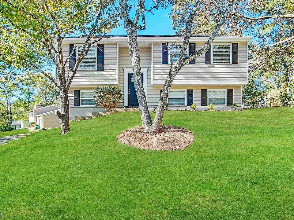 1st image of 5415 Tracey Dr