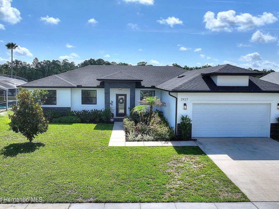 1st image of 2927 Paddington Way