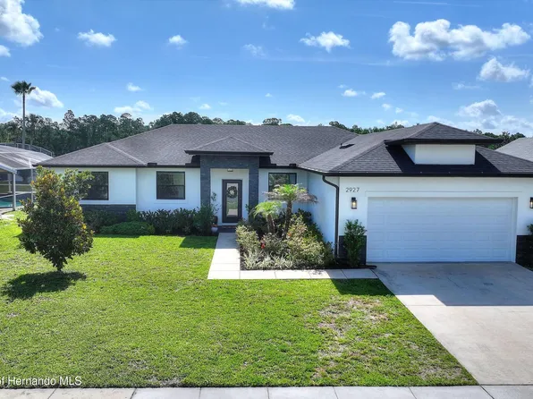 2927 Paddington Way, Kissimmee, FL 34747