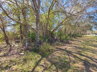 716 Martin Ln Lot 8, Kissimmee, FL 34759