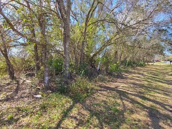 716 Martin Ln Lot 8, Kissimmee, FL 34759