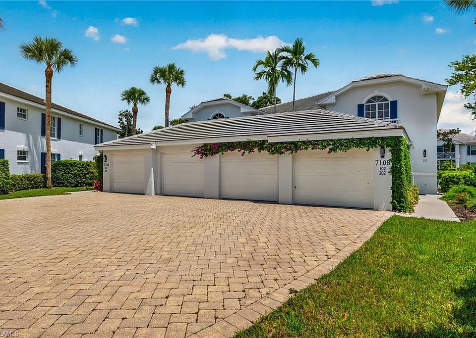 1st image of 7108 Barrington CIR #202