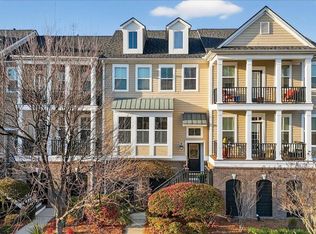 2404 Kendall Dr, Charleston, SC 29414