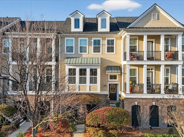 2404 Kendall Dr, Charleston, SC 29414