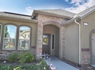 5246 N Bonta Ave, Fresno, CA 93723