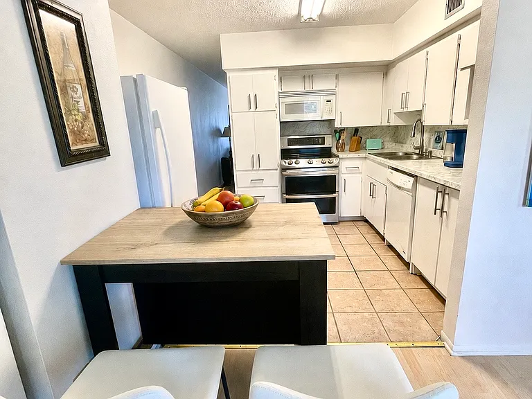 2331 Finlandia Ln #15 — Photo 7