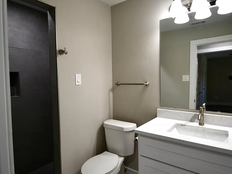 2705 Twin Post Ct — Photo 3
