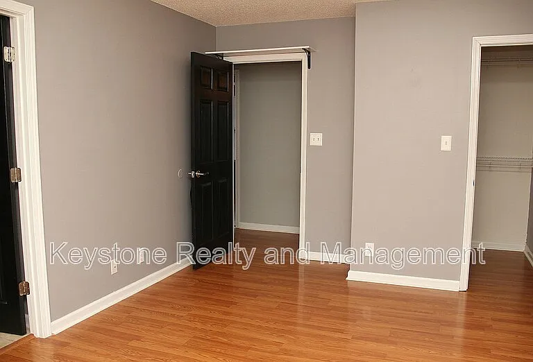 3826 Angelise Ln — Photo 11
