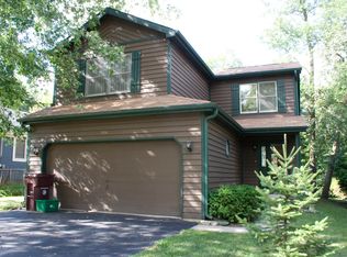 118 Eagle Point Rd, Fox Lake, IL 60020