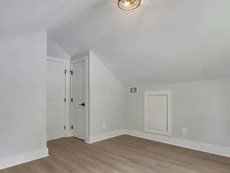 1435 Richland Rd SW — Photo 15