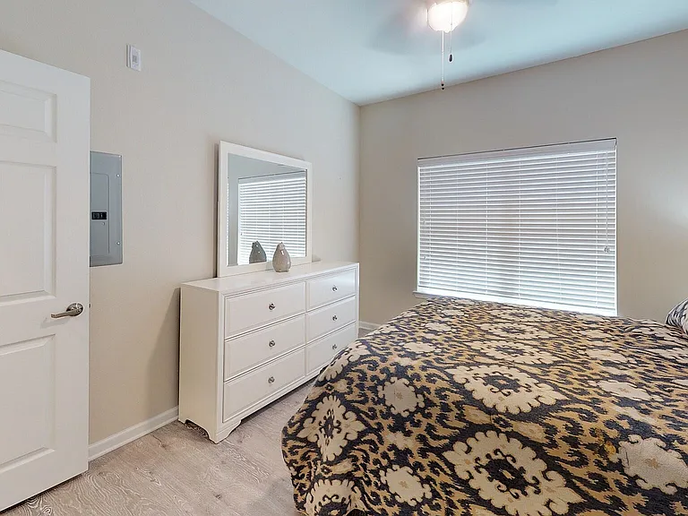 WestHill-A2-Bedroom