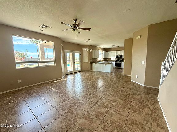 4th image of 4668 E MEADOW LARK Way