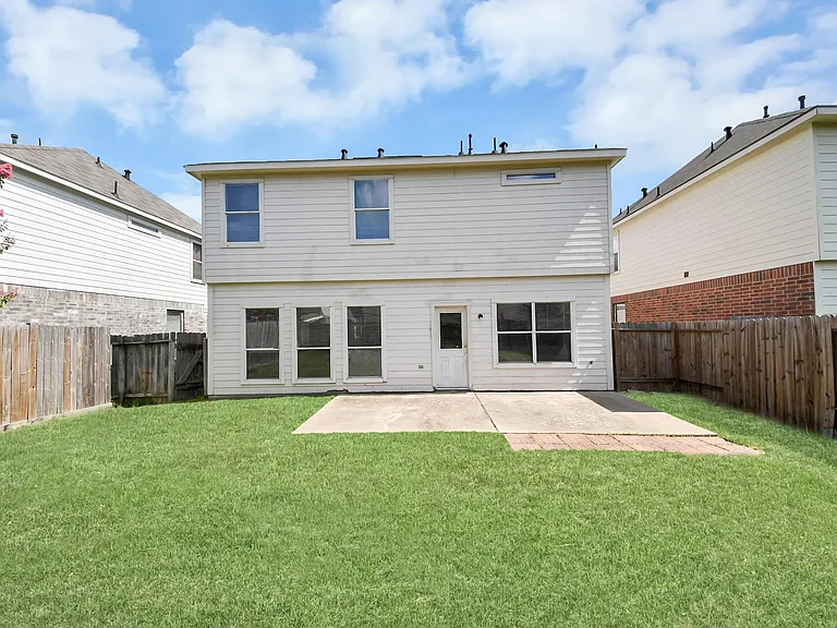 19439 Juniper Vale Cir — Photo 7