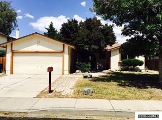 4480 Rio Poco Rd, Reno, NV 89502