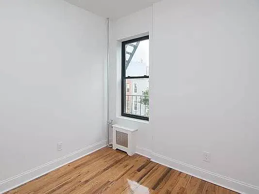 Rented by Jason A Moore, LREB | media 4