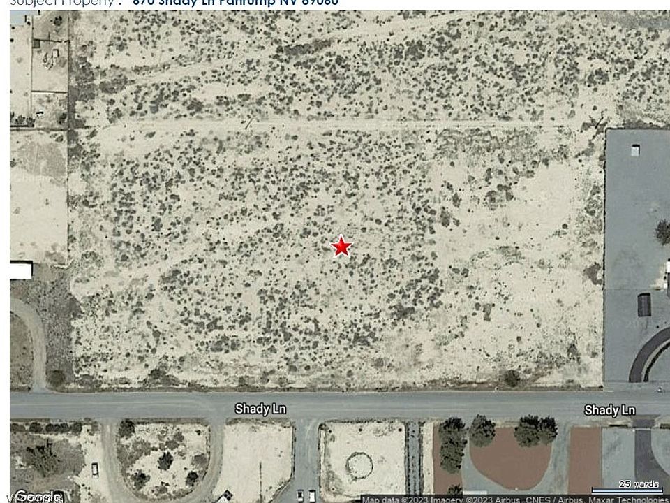 1st image of 670 Shady Ln