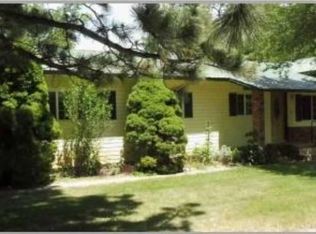 5475 Hygiene Rd, Longmont, CO 80503