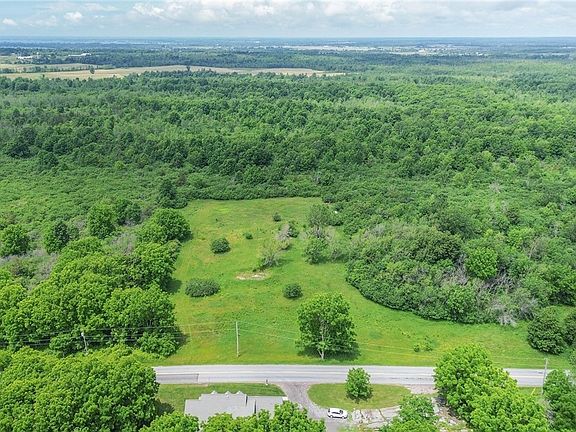 5th image of 15400 Middle Rd Lot 44