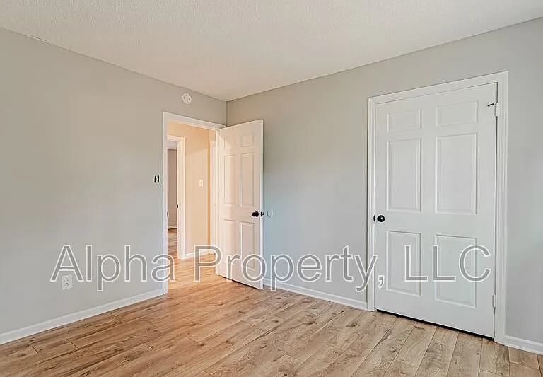 111 Canebrake Dr — Photo 15