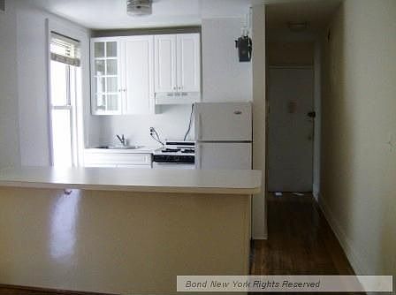 2nd image of 408 W 44th St APT 35