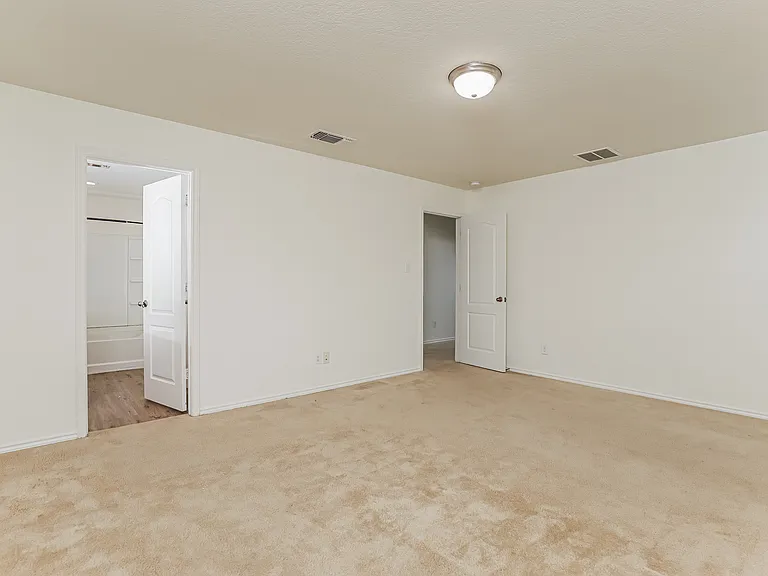 4331 Safe Hbr — Photo 11