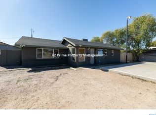 1613 W Mountain View Rd #A, Phoenix, AZ 85021