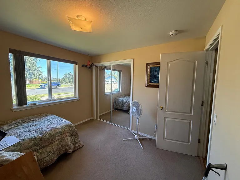 20997 Spinnaker St — Photo 20