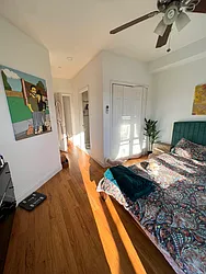 Rented by Double R Ventures LLC