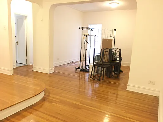 Rented by Lang Realty LLC | media 17