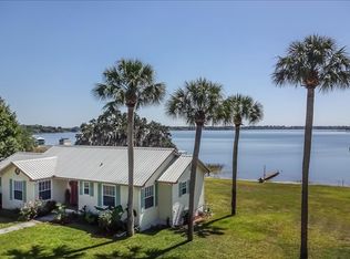 1307 Arbuckle Creek Rd, Sebring, FL 33870