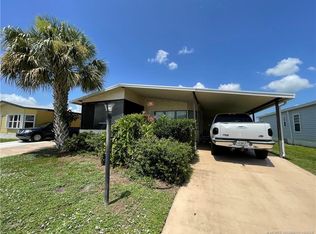 16528 SW Two Wood Way, Indiantown, FL 34956