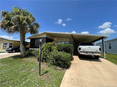 16528 SW Two Wood Way, Indiantown, FL, 34956