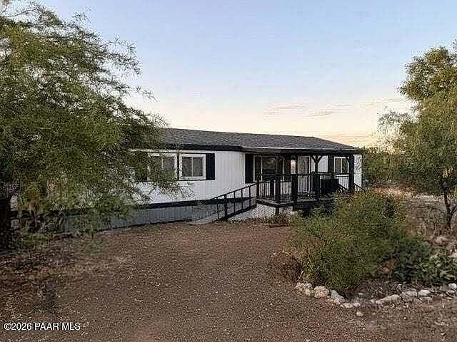 1st image of 20948 E Larry Ln