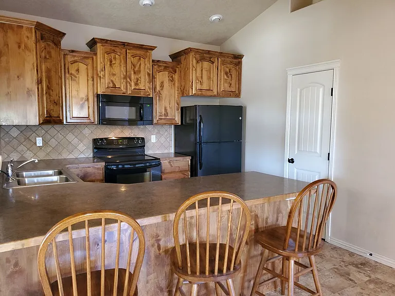 4289 S Lipori Ave — Photo 6