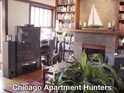 4th image of 850 W Newport Ave APT 1W