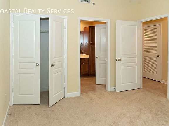 5th image of 113 Brooks St #102