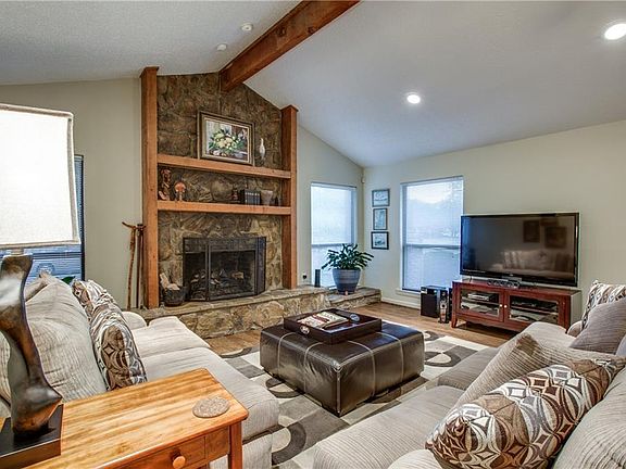 5th image of 13428 Baythorne Dr