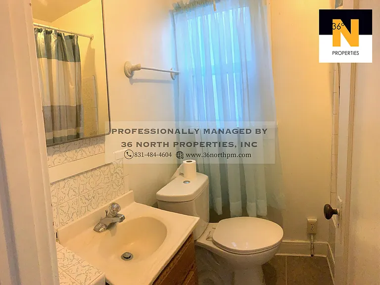 132-134 Oak Street — Photo 9