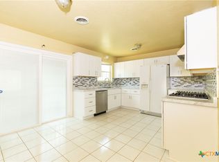 3003 Zephyr Rd, Killeen, TX 76543